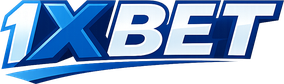 bet 1xbet
